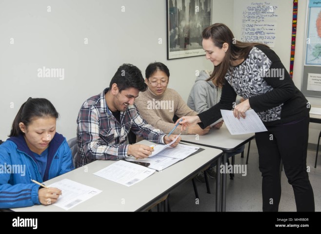 Tahvil ingilizce, Tahvilin ingilizcesi nedir, İngilizce tahvil nasıl denir