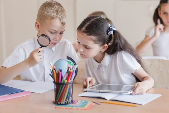 Taksitlendirme yapmak istiyorum Almanca, Taksitlendirme yapmak istiyorum Almancası nedir, Almanca taksitlendirme yapmak istiyorum nasıl denir