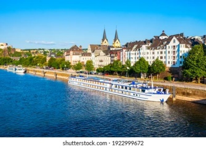 Tatlı ister misiniz Almanca, Tatlı ister misiniz Almancası nedir, Almanca tatlı ister misiniz nasıl denir