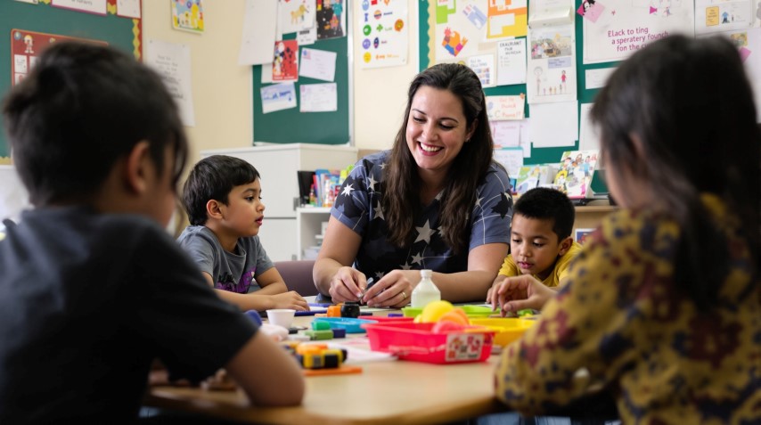 Teknik sorun yaşıyorum ingilizce, Teknik sorun yaşıyorum ingilizcesi nedir, İngilizce teknik sorun yaşıyorum nasıl denir