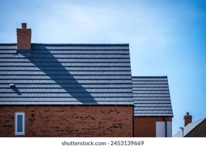 Teşekkür ederim, her şey mükemmeldi ingilizce, Teşekkür ederim, her şey mükemmeldi ingilizcesi nedir, İngilizce teşekkür ederim, her şey mükemmeldi nasıl denir