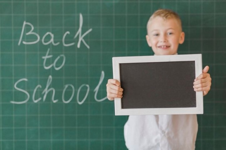 Turu kaçta başlıyor Almanca, Turu kaçta başlıyor Almancası nedir, Almanca turu kaçta başlıyor nasıl denir