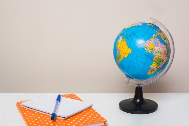 Tuzluk alabilir miyim ingilizce, Tuzluk alabilir miyim ingilizcesi nedir, İngilizce tuzluk alabilir miyim nasıl denir