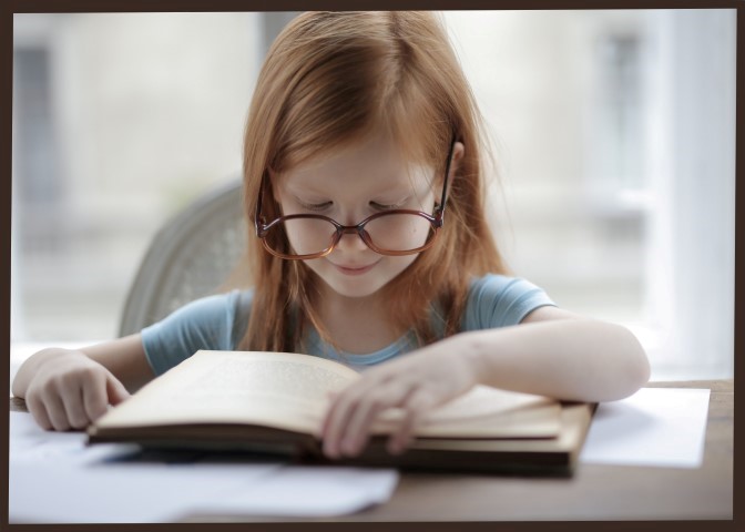 Uçuş ingilizce, Uçuşun ingilizcesi nedir, İngilizce uçuş nasıl denir