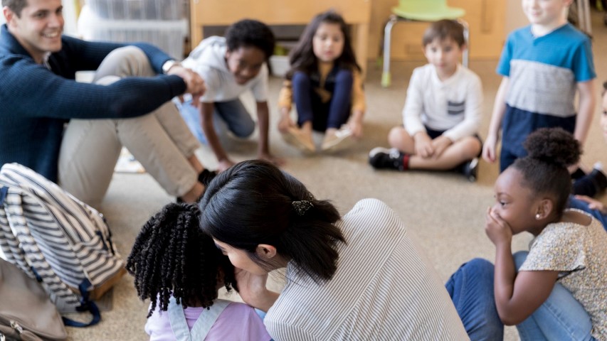 Uçuşum iptal mi oldu ingilizce, Uçuşum iptal mi oldu ingilizcesi nedir, İngilizce uçuşum iptal mi oldu nasıl denir