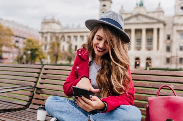 Vegan seçenekleriniz var mı Almanca, Vegan seçenekleriniz var mı Almancası nedir, Almanca vegan seçenekleriniz var mı nasıl denir