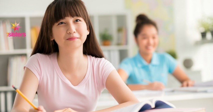 Vegan seçenekleriniz var mı ingilizce, Vegan seçenekleriniz var mı ingilizcesi nedir, İngilizce vegan seçenekleriniz var mı nasıl denir