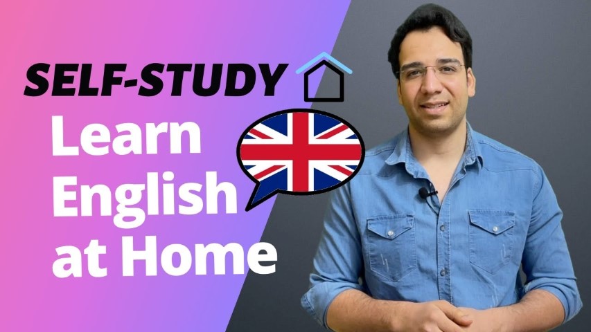 Vejetaryen seçenekleriniz var mı ingilizce, Vejetaryen seçenekleriniz var mı ingilizcesi nedir, İngilizce vejetaryen seçenekleriniz var mı nasıl denir