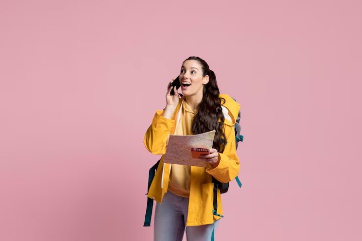 Wifi ingilizce, Wifinin ingilizcesi nedir, İngilizce wifi nasıl denir