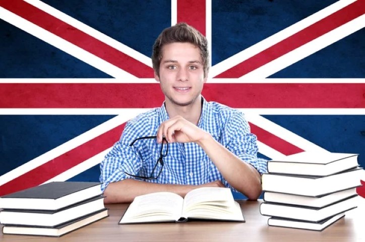 Yarın turumuz saat kaçta ingilizce, Yarın turumuz saat kaçta ingilizcesi nedir, İngilizce yarın turumuz saat kaçta nasıl denir