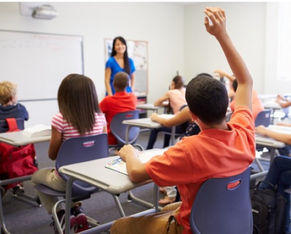 Yatırım ingilizce, Yatırımın ingilizcesi nedir, İngilizce yatırım nasıl denir