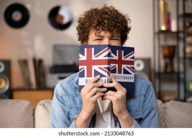 Yemek çok lezzetli ingilizce, Yemek çok lezzetli ingilizcesi nedir, İngilizce yemek çok lezzetli nasıl denir