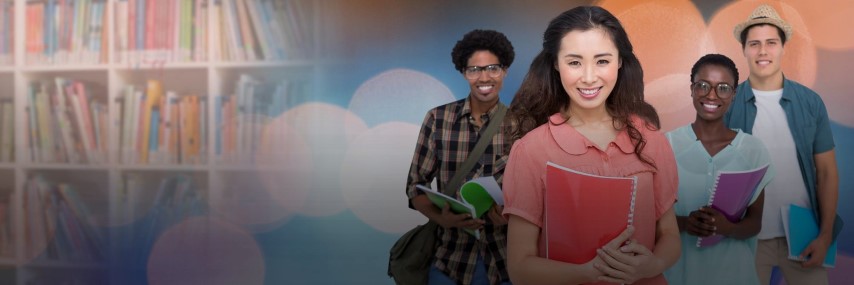 Yeni şifrenizi girin ingilizce, Yeni şifrenizi girin ingilizcesi nedir, İngilizce yeni şifrenizi girin nasıl denir