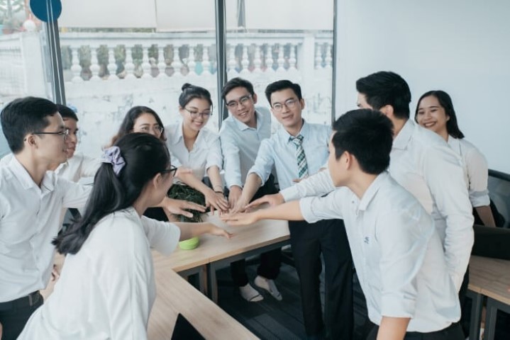 Yolumu kaybettim ingilizce, Yolumu kaybettim ingilizcesi nedir, İngilizce yolumu kaybettim nasıl denir