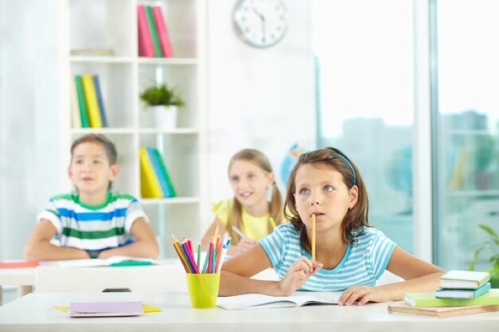 Yüz tanıma ile giriş Almanca, Yüz tanıma ile girişin Almancası nedir, Almanca yüz tanıma ile giriş nasıl denir
