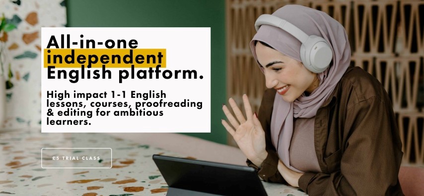 Arama yapmak ingilizce, Arama yapmanın ingilizcesi nedir, İngilizce arama yapmak nasıl denir