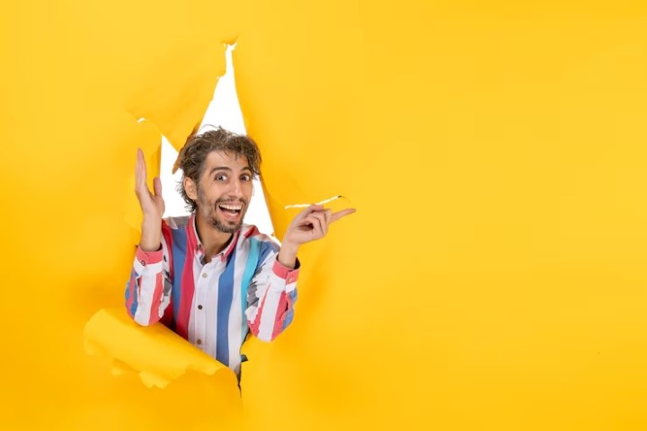 Arkadaşça ingilizce, Arkadaşçanın ingilizcesi nedir, İngilizce arkadaşça nasıl denir