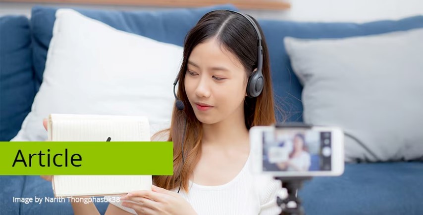 Arkadaşını tanıştırmak ingilizce, Arkadaşını tanıştırmanın ingilizcesi nedir, İngilizce arkadaşını tanıştırmak nasıl denir