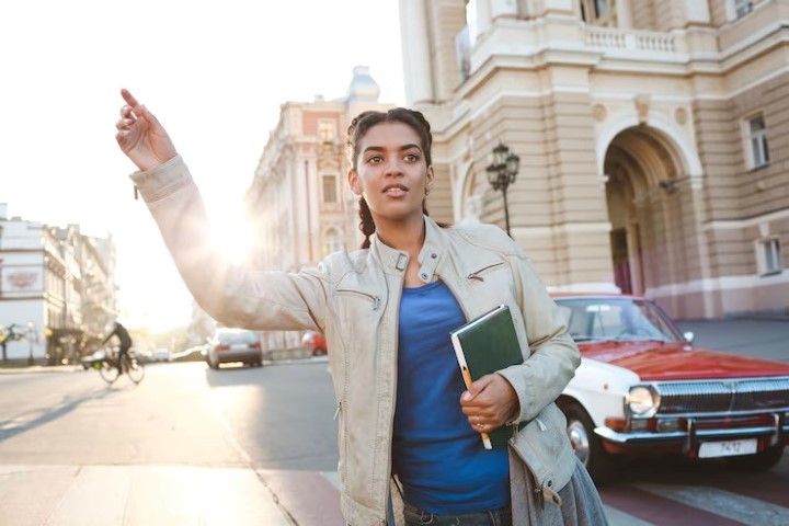 Arkadaşlarımla tanışmak ister misin ingilizce, Arkadaşlarımla tanışmak ister misin ingilizcesi nedir, İngilizce arkadaşlarımla tanışmak ister misin nasıl denir