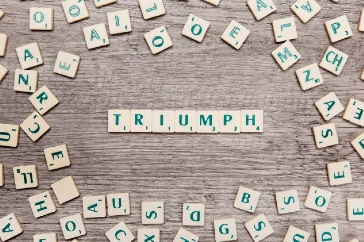 Arkadaşlık ilişkisi ingilizce, Arkadaşlık ilişkisinin ingilizcesi nedir, İngilizce arkadaşlık ilişkisi nasıl denir