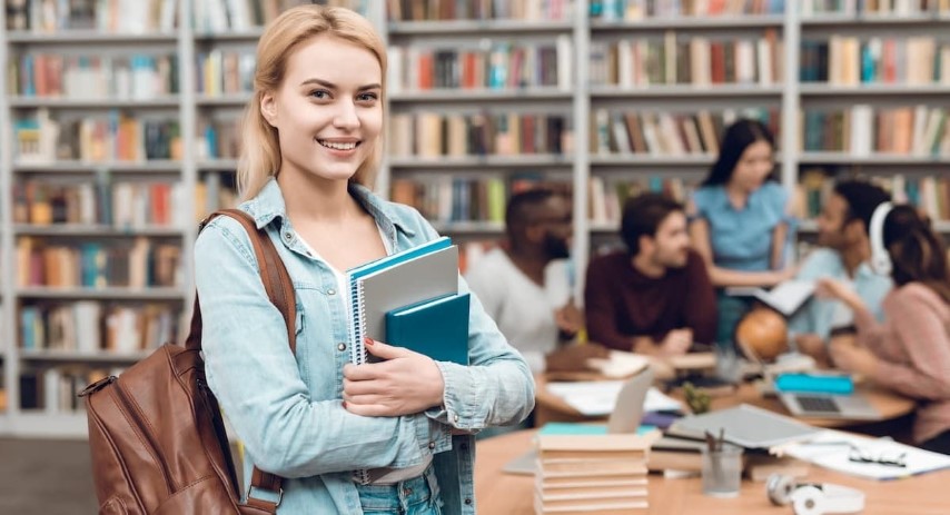 Arkadaşlık kurmak ingilizce, Arkadaşlık kurmanın ingilizcesi nedir, İngilizce arkadaşlık kurmak nasıl denir