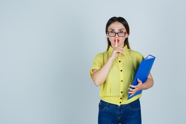 Aşk böceğim ingilizce, Aşk böceğim ingilizcesi nedir, İngilizce aşk böceğim nasıl denir