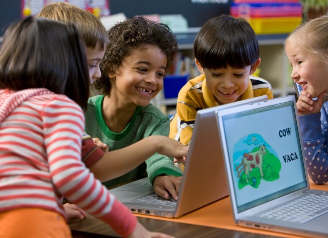 Aşk ingilizce, Aşkın ingilizcesi nedir, İngilizce aşk nasıl denir