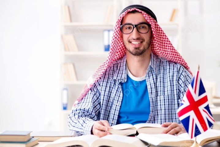 Aşk kuşum ingilizce, Aşk kuşum ingilizcesi nedir, İngilizce aşk kuşum nasıl denir