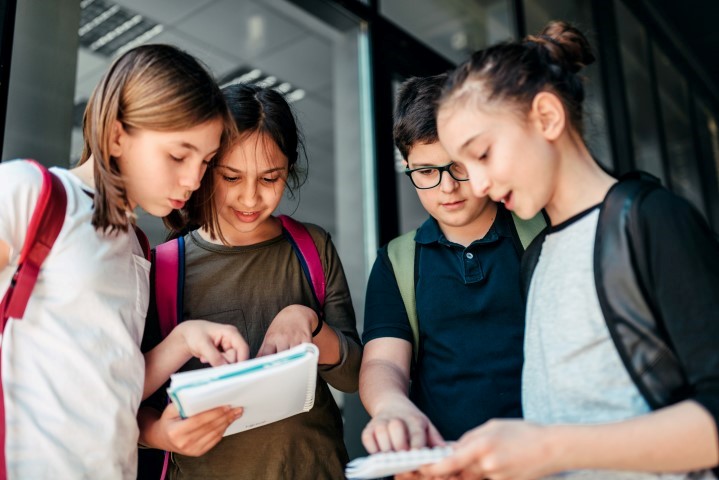 At biniyorum ingilizce, At biniyorum ingilizcesi nedir, İngilizce at biniyorum nasıl denir