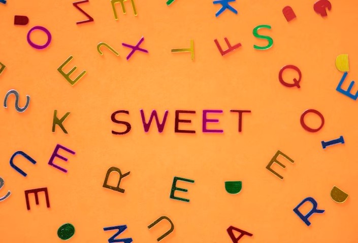 Ayrılık acısı çekiyorum ingilizce, Ayrılık acısı çekiyorum ingilizcesi nedir, İngilizce ayrılık acısı çekiyorum nasıl denir