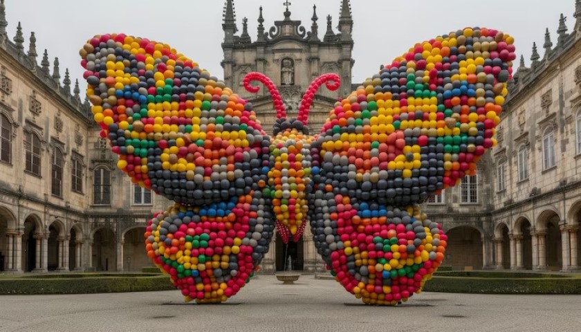 Balım Almanca, Balım Almancası nedir, Almanca balım nasıl denir