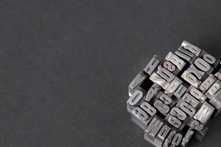 Balım ingilizce, Balım ingilizcesi nedir, İngilizce balım nasıl denir