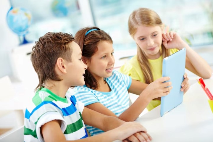 Bana biraz zaman verir misin Almanca, Bana biraz zaman verir misin Almancası nedir, Almanca bana biraz zaman verir misin nasıl denir