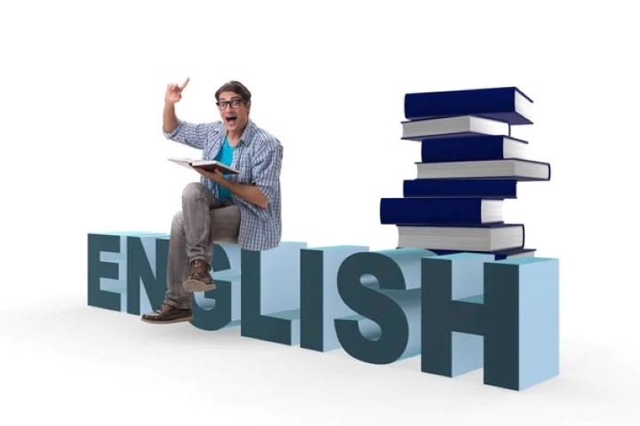 Bana sarılır mısın ingilizce, Bana sarılır mısın ingilizcesi nedir, İngilizce bana sarılır mısın nasıl denir