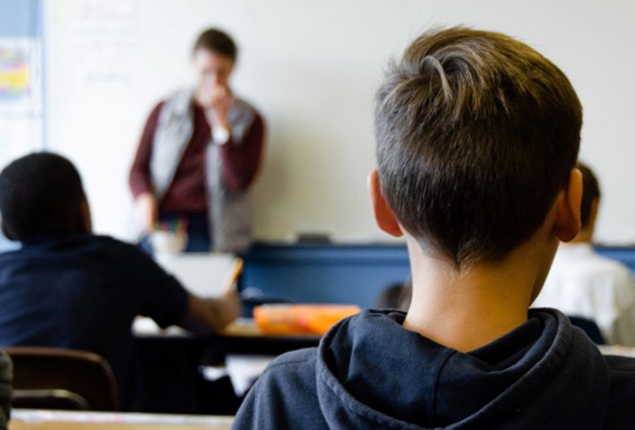 Basketbol ayakkabısı ingilizce, Basketbol ayakkabısının ingilizcesi nedir, İngilizce basketbol ayakkabısı nasıl denir