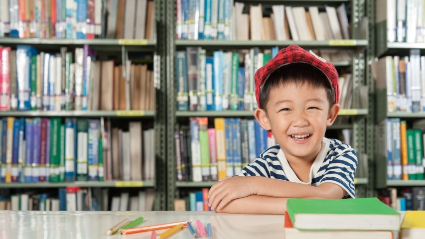 Basketbol oynamak ingilizce, Basketbol oynamanın ingilizcesi nedir, İngilizce basketbol oynamak nasıl denir