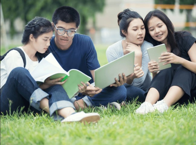 Basketbol topunu şişir ingilizce, Basketbol topunu şişir ingilizcesi nedir, İngilizce basketbol topunu şişir nasıl denir