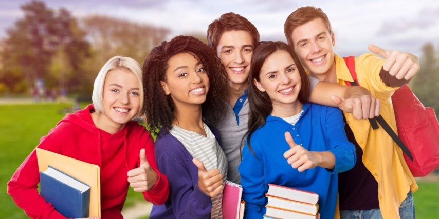 Ben smaçörüm ingilizce, Ben smaçörüm ingilizcesi nedir, İngilizce ben smaçörüm nasıl denir