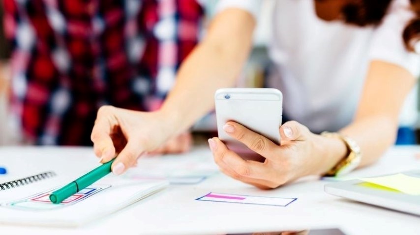 Ben şutörüm ingilizce, Ben şutörüm ingilizcesi nedir, İngilizce ben şutörüm nasıl denir