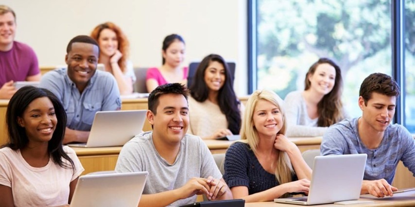 Beni anlamıyorsun ingilizce, Beni anlamıyorsun ingilizcesi nedir, İngilizce beni anlamıyorsun nasıl denir