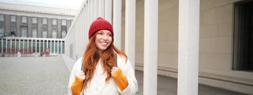 Beni dinlemiyorsun Almanca, Beni dinlemiyorsun Almancası nedir, Almanca beni dinlemiyorsun nasıl denir