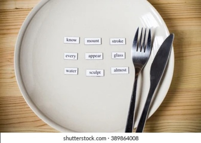 Beni dinlemiyorsun ingilizce, Beni dinlemiyorsun ingilizcesi nedir, İngilizce beni dinlemiyorsun nasıl denir