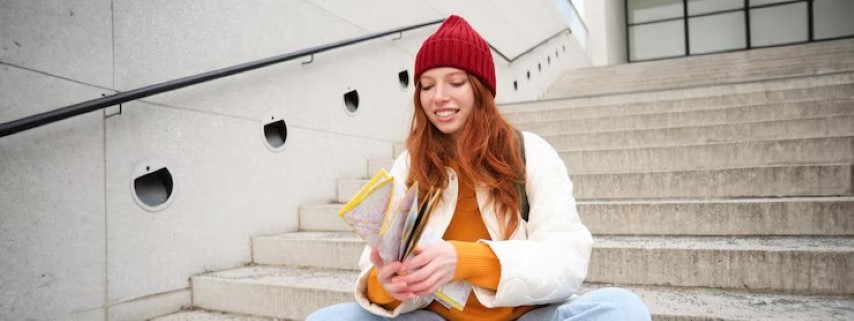 Beni öpebilir misin Almanca, Beni öpebilir misin Almancası nedir, Almanca beni öpebilir misin nasıl denir