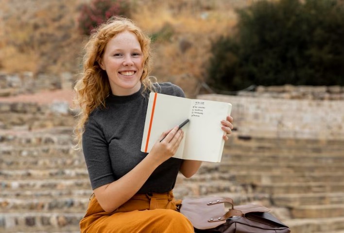 Beni terk etme Almanca, Beni terk etme Almancası nedir, Almanca beni terk etme nasıl denir