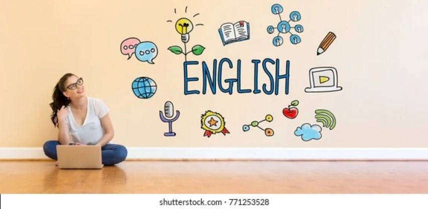 Berjer ingilizce, Berjerin ingilizcesi nedir, İngilizce berjer nasıl denir