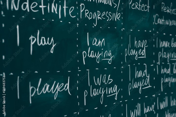 Beyzbol ingilizce, Beyzbolun ingilizcesi nedir, İngilizce beyzbol nasıl denir