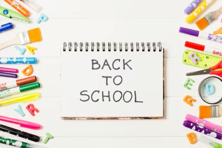 Biricik sevgilim Almanca, Biricik sevgilim Almancası nedir, Almanca biricik sevgilim nasıl denir