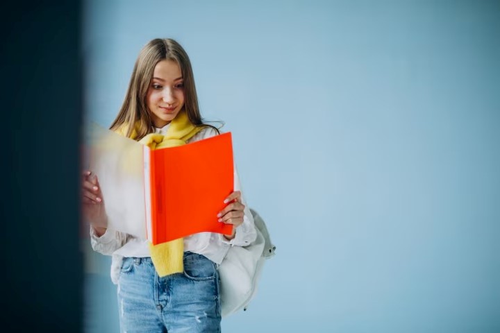 Blok yaptım Almanca, Blok yaptım Almancası nedir, Almanca blok yaptım nasıl denir