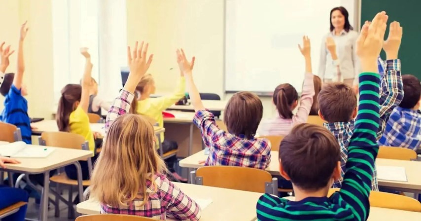 Boks dersi alıyorum ingilizce, Boks dersi alıyorum ingilizcesi nedir, İngilizce boks dersi alıyorum nasıl denir