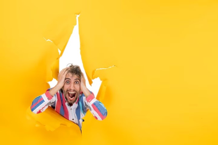 Boks torbası Almanca, Boks torbasının Almancası nedir, Almanca boks torbası nasıl denir